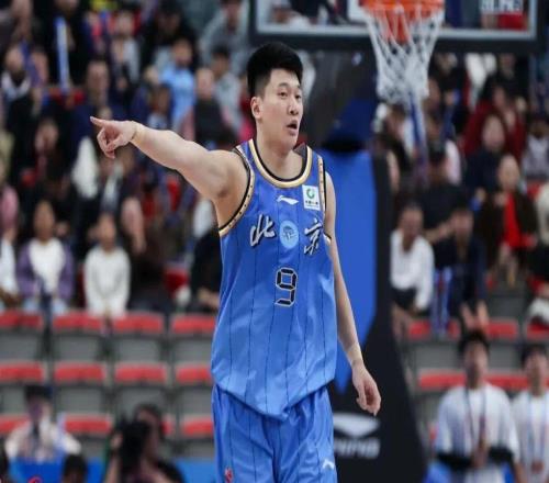 帶著勝利走向新春！