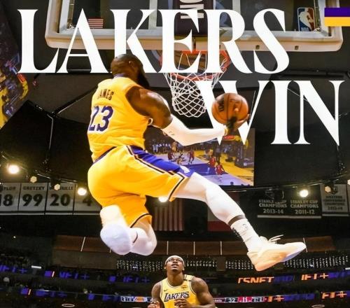 湖人狂勝！詹姆斯一戰創5大NBA神跡，里夫斯復出9中3，東契奇25+7