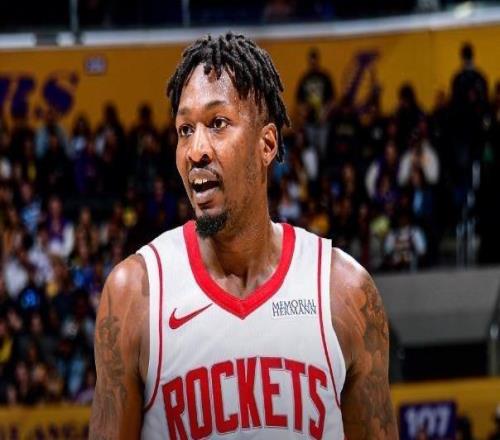 告別休斯頓火箭離隊首人或出爐！3+2老將變交易籌碼，未達預期