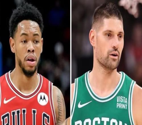 一夜三筆交易！都不裝了！誰是最精明的