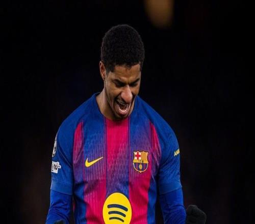 拒絕重蹈皇馬覆轍！坎塞洛逃紅亞馬爾四連斬，巴薩21沖擊四冠王