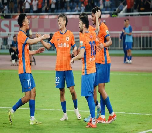 2026賽季職業(yè)聯(lián)賽政策變化，升降級有調(diào)整，B隊(duì)迎來新機(jī)遇