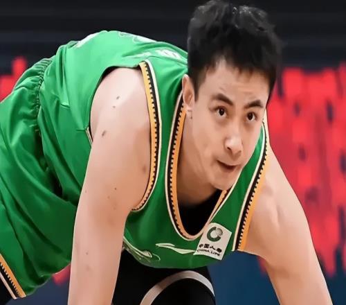 遼寧9582戰勝江蘇球員評價：4人滿分，李曉旭及格，7人低迷