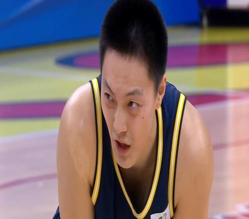 2連敗廣東再傳4壞消息！新添2員傷兵，一夜3人離隊，CBA杯更難了