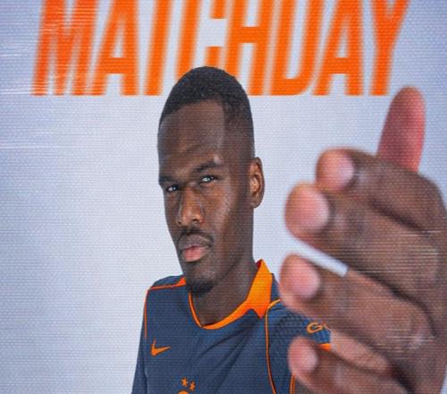 切換戰場，奔赴意大利杯！