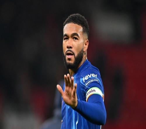 跟隊：里斯詹姆斯缺戰阿森納只是輪休，沒有受傷