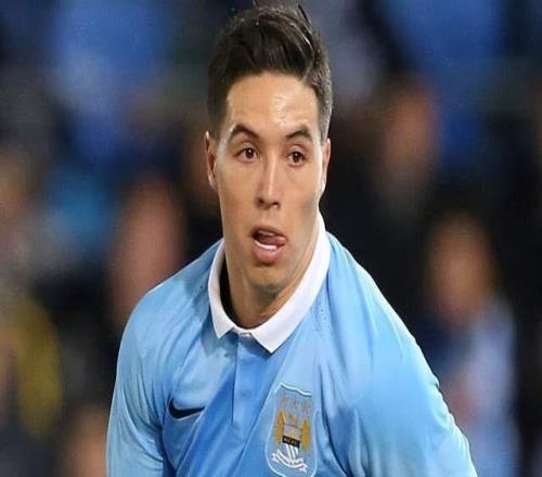 納斯里直言加拉格爾有進步，塞梅尼奧有可能迎來爆發(fā)期