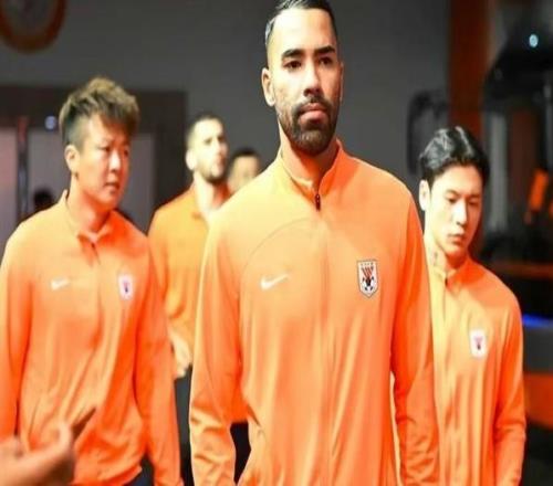 泰山隊(duì)最新動(dòng)態(tài)：金主豪擲兩億助力球隊(duì)，三國(guó)腳離隊(duì)為年輕化讓路