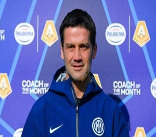 都體：國米將在意大利杯大幅輪換，七八名主力可能得到休息