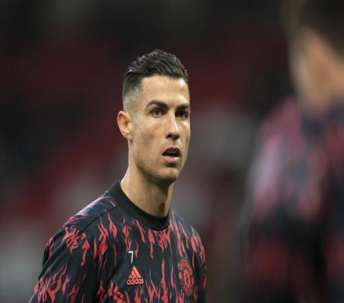 拒絕回歸！英媒曝曼聯今夏不考慮簽回C羅，或加盟美職聯挑戰梅西