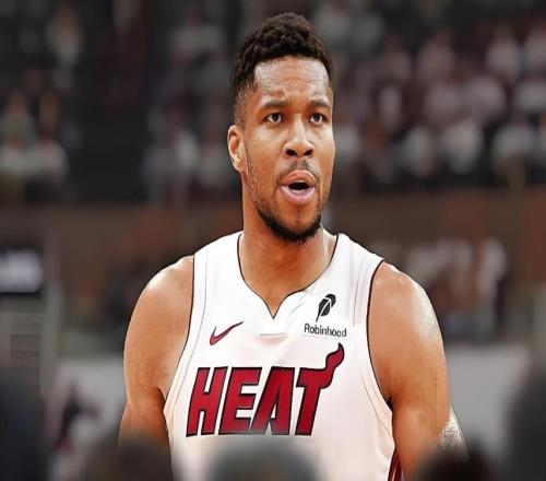 交易字母，雄鹿能拿回多少籌碼