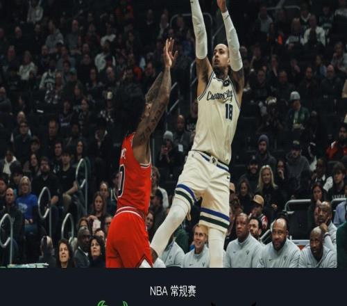 雄鹿131115勝公牛止5連敗，庫茲馬31+10+6