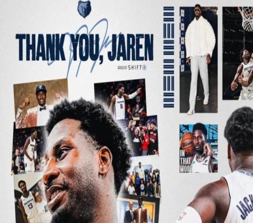 官宣達成7換4！NBA歷史最大交易特例誕生！再見了，3J