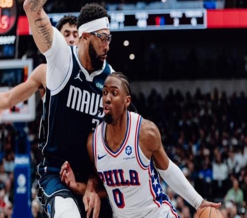 年薪5400萬美元，擺上貨架后卻無人問津！最壞的結果快要出現了