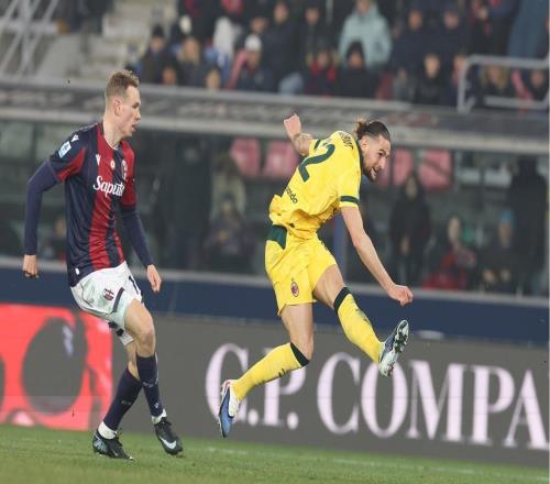 手榴彈炸自己米蘭達(dá)超遠(yuǎn)距離界外球?yàn)觚堉ダ葕W破門(mén)