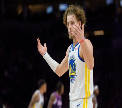 勇士不敵76人，輸球誰擔責字母哥能聯手庫里嗎