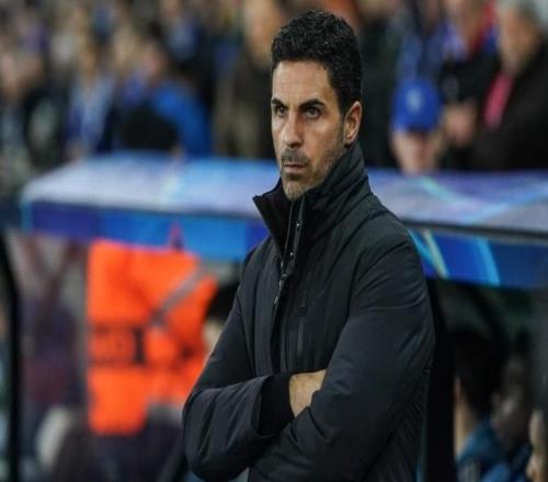 收獲季即將到來阿爾特塔首次帶領阿森納挺進聯賽杯決賽