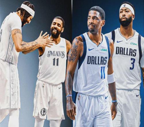 49+34+36！19歲天才狀元！打破NBA歷史紀(jì)錄