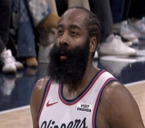 哈登加蘭交易達(dá)成，休賽期冠軍快船解散，騎士接力總冠軍