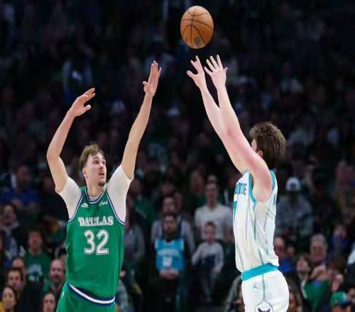 49分+34分+36分！歷史首人！弗拉格創(chuàng)神級(jí)紀(jì)錄，最佳新秀沒懸念了