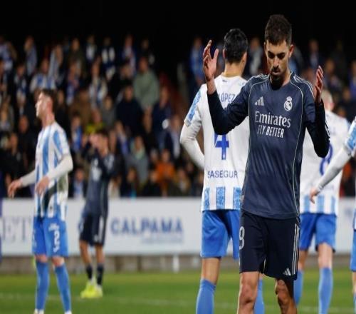 世體：塞瓦略斯再次迎來證明自己的機會，此前他總把握不住