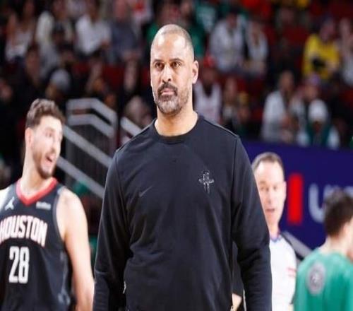 慘敗綠軍！懷特28+8爆錘火箭，杜蘭特僅15+5，他太需要一個哈登了