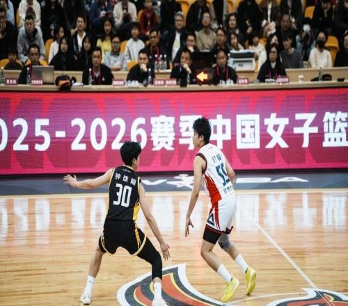 首屆杯賽將在廣東舉辦