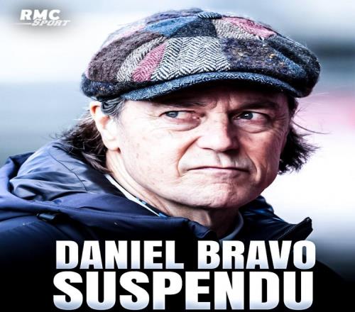 法國前國腳因性別歧視言論被拜因體育停職處理_法甲直播