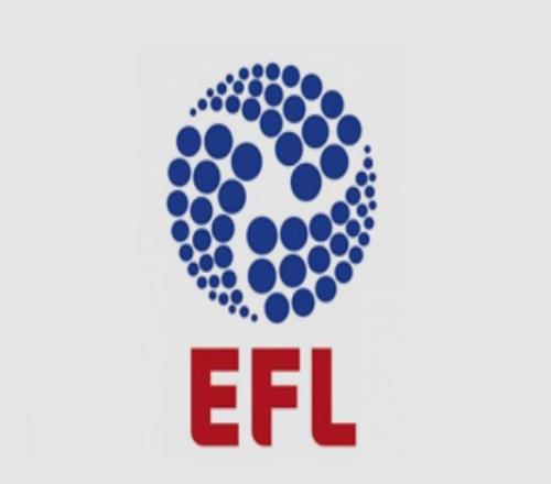 在英錦賽中，切里舍夫再次上演烏龍球，斯文登因違規出場被判負，而盧頓成功晉級_英超直播