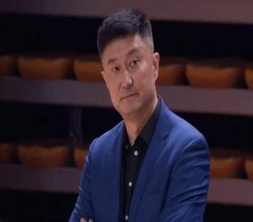 央視不播！廣東再戰(zhàn)上海，杜鋒想復(fù)仇不易，3國(guó)手缺席，恐吞慘敗