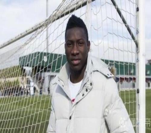 羅馬諾：奧納納今夏將離開曼聯(lián)，他的經(jīng)紀人沒和國米談判