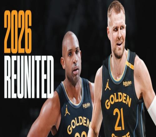 自殺式大交易，庫明加單換老病號，金州的十天已經守完了