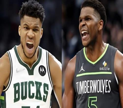 交易之后，聯盟薪資榜大變動！勇士領跑，船騎隨后！