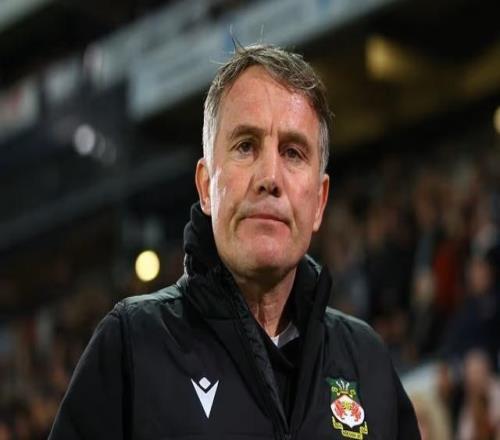 沖擊4年連升4級！死侍當(dāng)老板的網(wǎng)紅足球隊，真有可能要踢上英超了