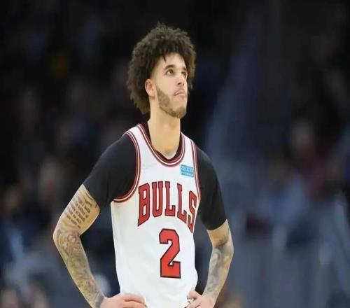 生涯最差表現(xiàn)，天才榜眼淪為水貨，被裁后火箭或可撿漏