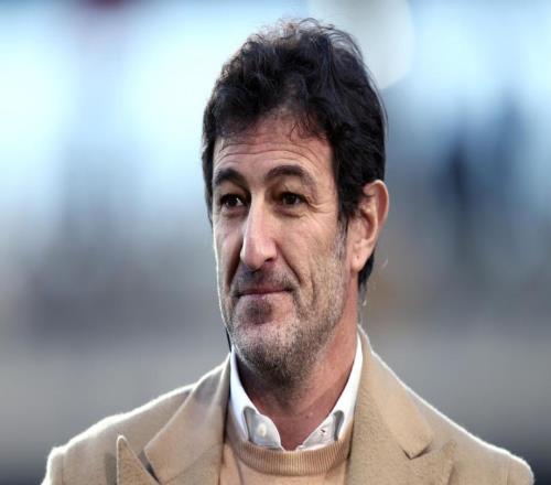 費(fèi)拉拉：除了伊爾迪茲，就算尤文沒(méi)進(jìn)歐冠也該續(xù)約斯帕萊蒂