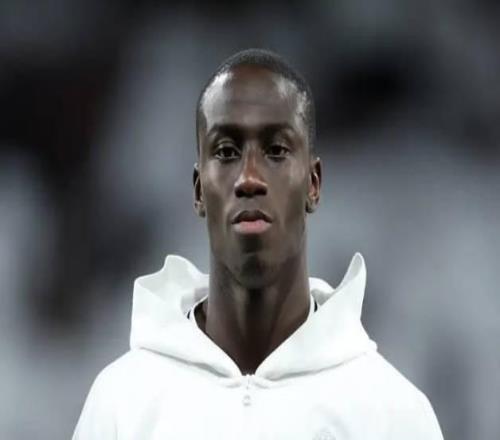 ESPN：皇馬希望恩德里克今夏回歸高層希望門迪能轉(zhuǎn)會離隊