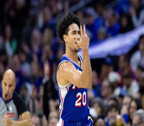 從冠軍中鋒到流浪漢！僅一夜，7大交易官宣，誕生3大贏家3個輸家