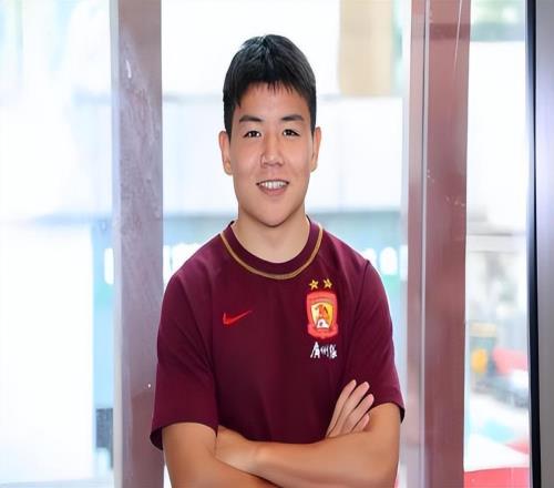 徐彬租借巴恩斯利為何沒下文了球隊主帥如今首次回應(yīng)，引發(fā)熱議