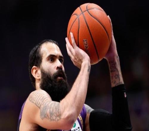 盤點勝率不足50%，北控男籃第一階段輸贏皆冷門