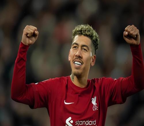 葡超后腰阿德里亞諾官宣加盟武漢三鎮，未來將挑大梁，值得期待