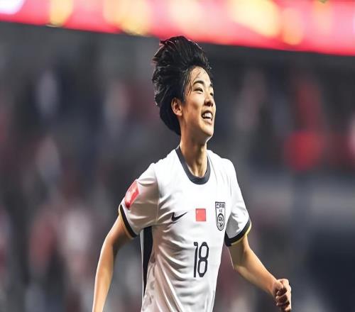 劉祝潤2月5日官宣重要決定！事關他能否回大連英博，引發熱議