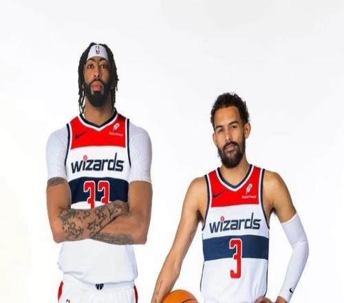 濃眉的獨行俠生涯，就這么爛尾了