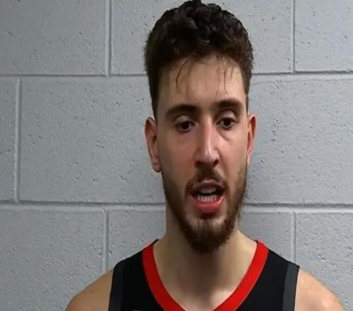 火箭慘敗綠軍遭4壞消息！謝潑德+申京看不到未來，籃板被虐太劣勢