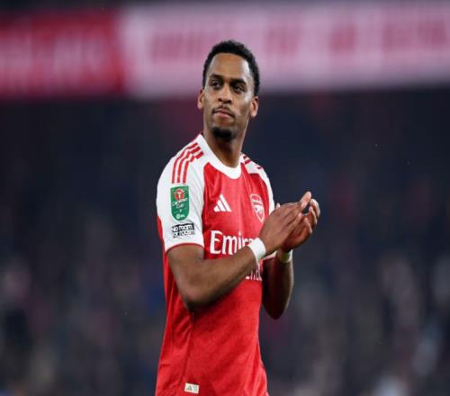 廷貝爾表示：球隊(duì)拿下聯(lián)賽杯，將為賽季更多冠軍奠基