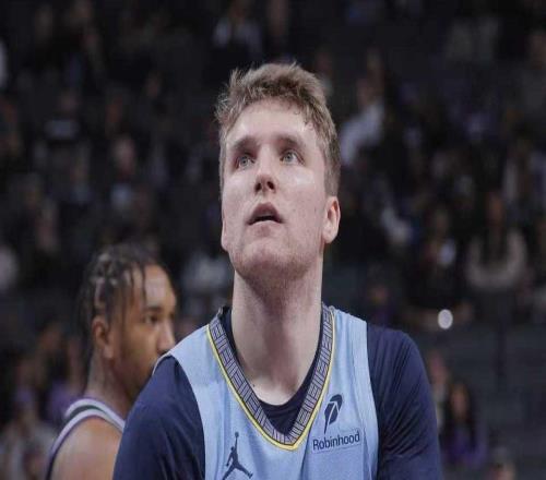 十連敗聯盟倒數第一！威少復出總分超大夢國王惜敗灰熊小薩24+15