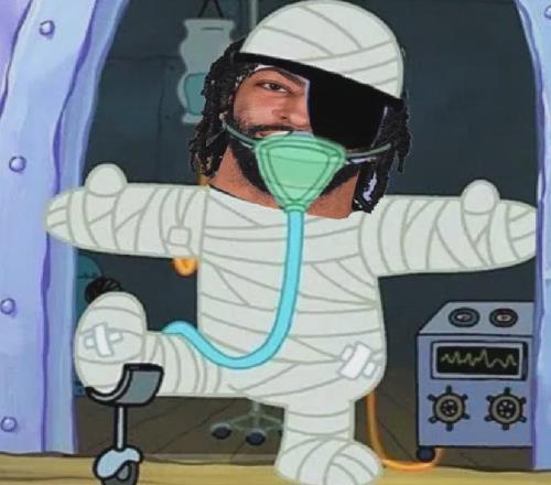 9換4！爆炸大交易！再見了，濃眉哥！