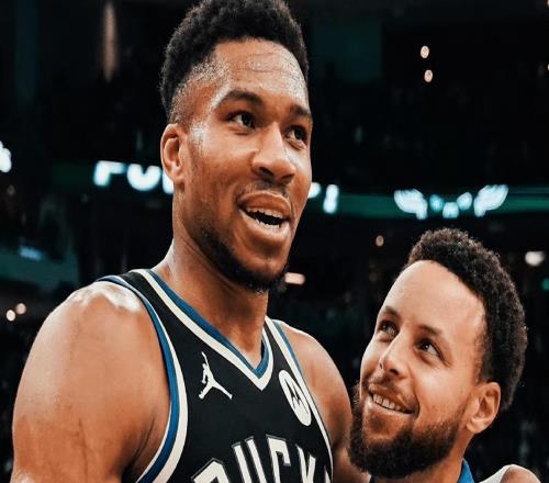 5冠懸了！勇士看似補強實則投降！庫里寒心，想超詹皇怎么那么難