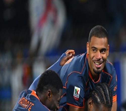 足壇一夜動態：國米8連斬都靈晉級決賽，曼城51紐卡宣戰阿森納