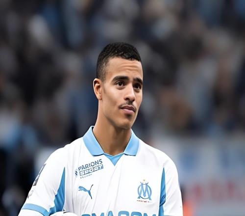 意難平！格林伍德31場(chǎng)22球8助攻身價(jià)追平巔峰，不能回曼聯(lián)太可惜